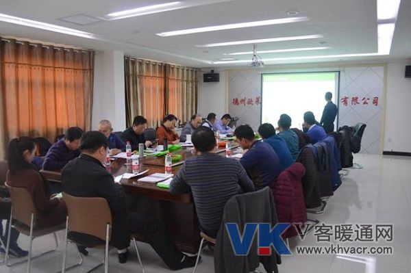 QQ图片20171122122023.jpg