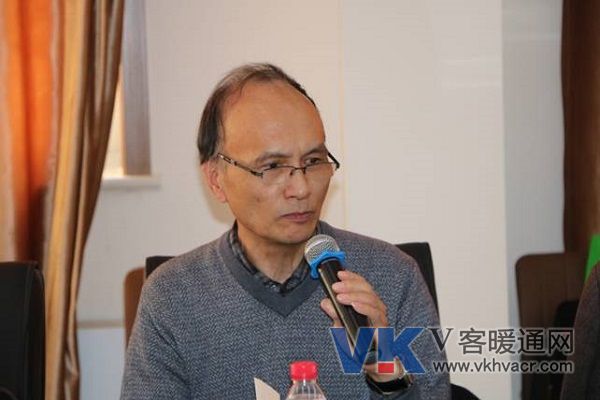 QQ图片20171122122128.jpg