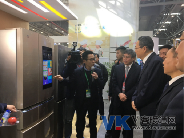 -5℃瞬冷冻不结冰，冰箱还可以这样玩？136.png