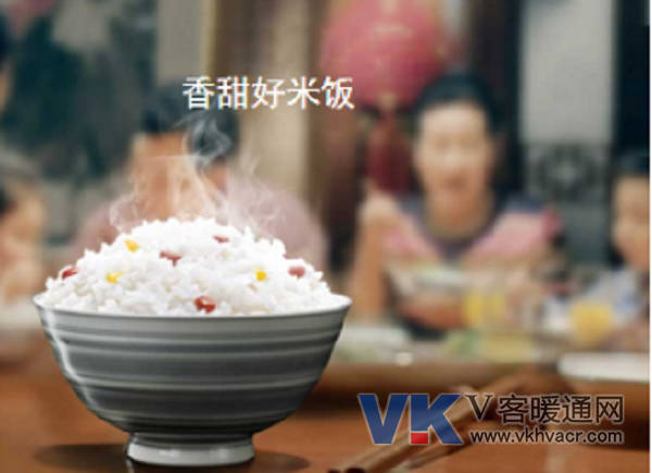 171127【合肥家博会-产品】直击合肥家博会：格力厨房让生活更美好1817.png