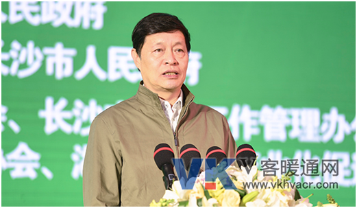 QQ图片20171130155313.png