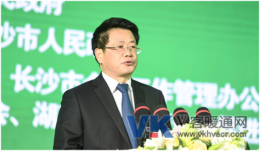 QQ图片20171130155322.png