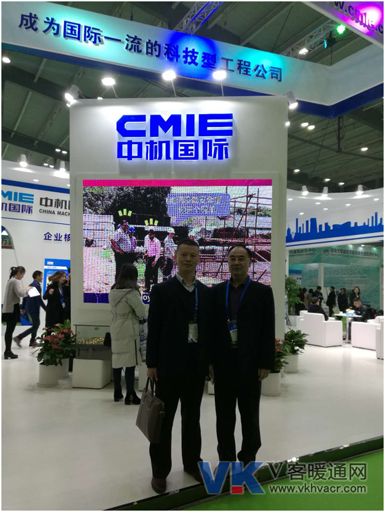 QQ图片20171130155419.png
