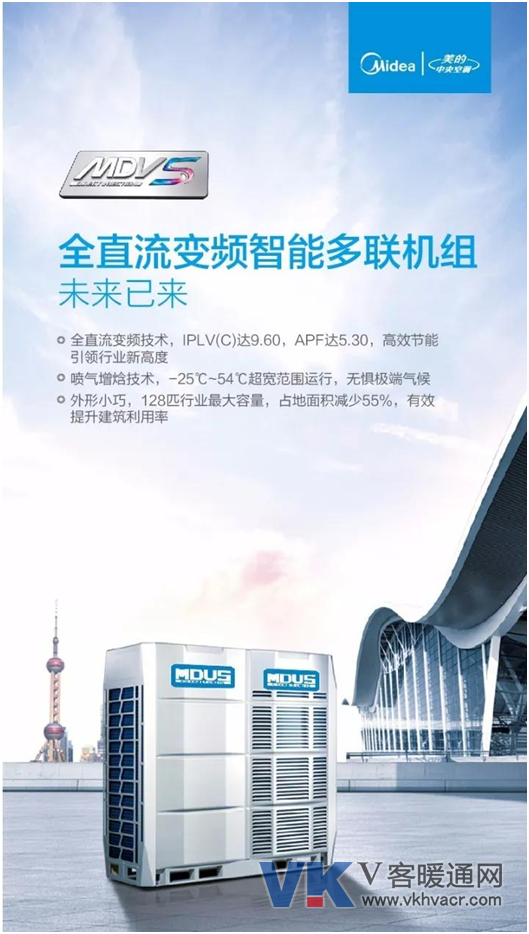 QQ图片20171130155502.png