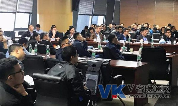 微信图片_20171201095759.jpg