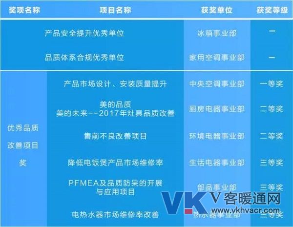 微信图片_20171201095842.jpg