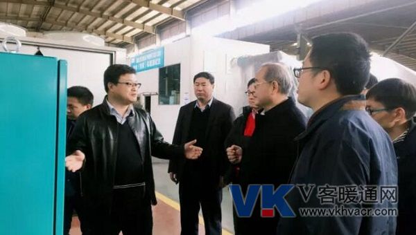 QQ截图20171201124742.jpg
