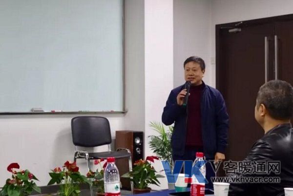 QQ截图20171201124748.jpg