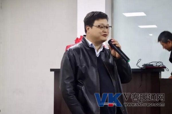 QQ截图20171201124811.jpg