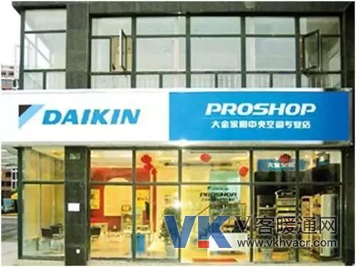 微信图片_20171201160938.jpg
