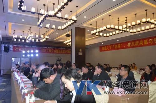 微信图片_20171204102936.jpg