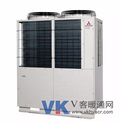 微信图片_20171205150223_看图王.jpg