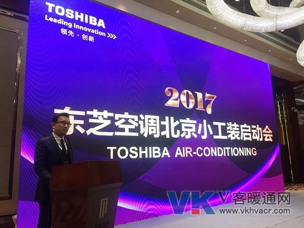 微信图片_20171206143238.jpg