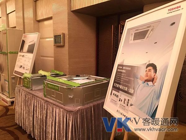 微信图片_20171206143251.jpg