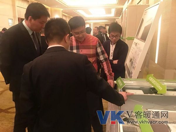 微信图片_20171206143255.jpg
