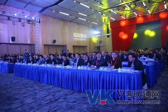QQ图片20171206153850.jpg