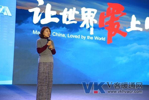 微信图片_20171206153946.jpg