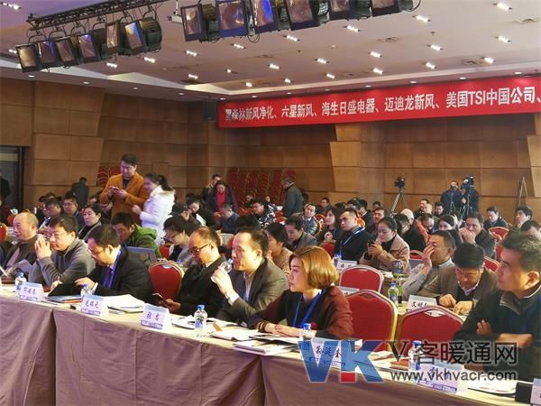 微信图片_20171207223325.jpg
