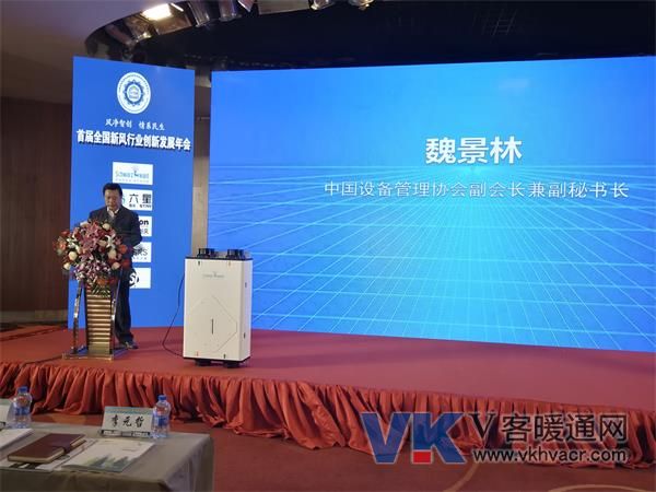 微信图片_20171207224450.jpg