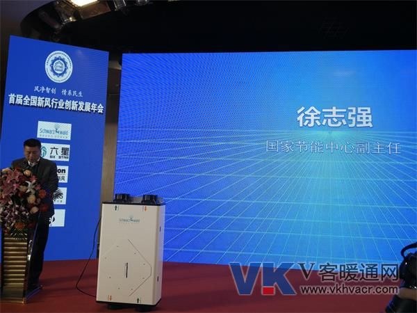 微信图片_20171207224457.jpg