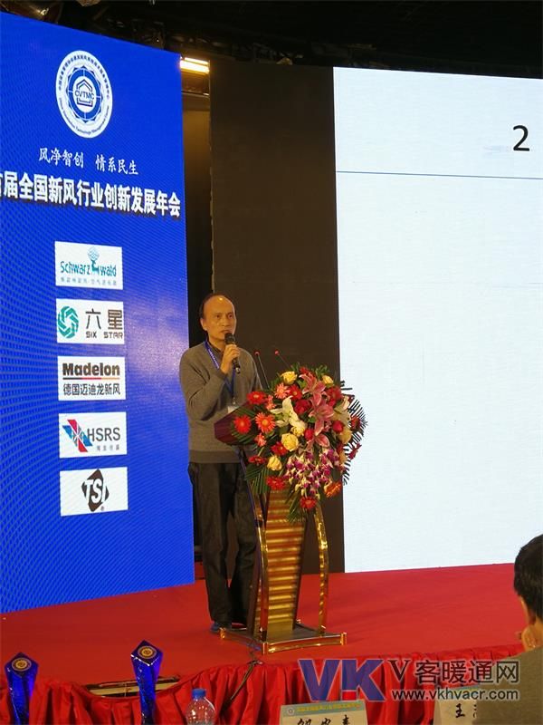微信图片_20171207224505.jpg