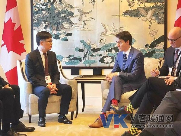 微信图片_20171208091528.jpg