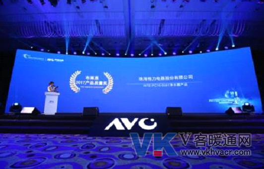 QQ截图20171208153618.png
