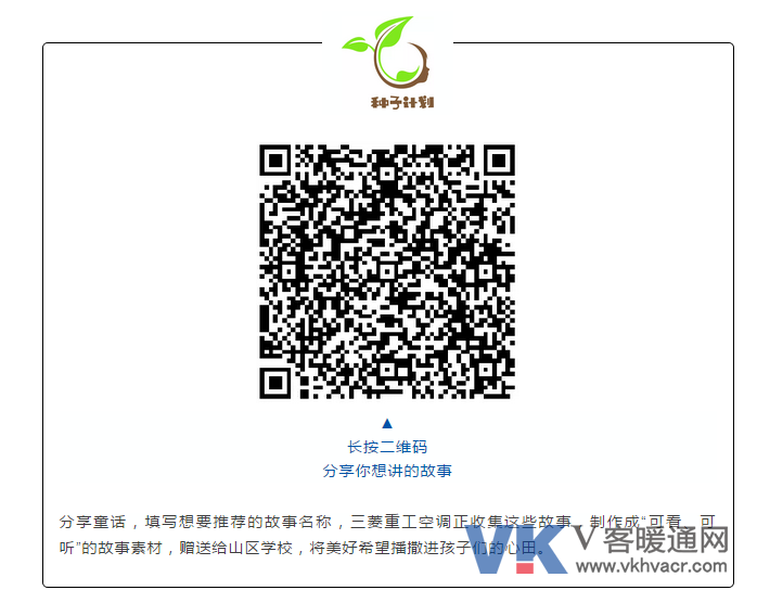 1512720730128966.png