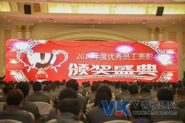 微信图片_20171211105801.jpg