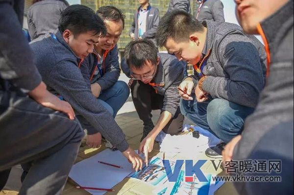 微信图片_20171211100121.jpg