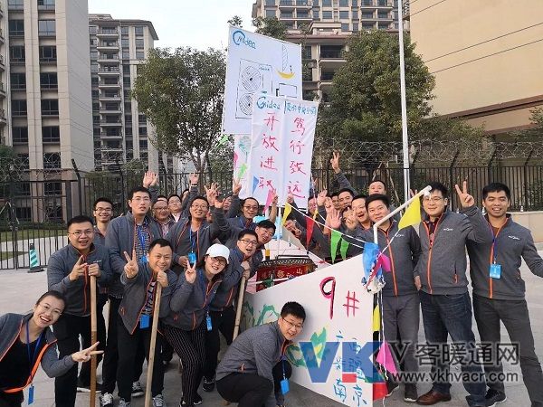 微信图片_20171211100115.jpg