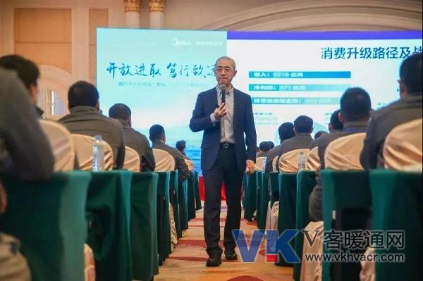微信图片_20171211095833.jpg