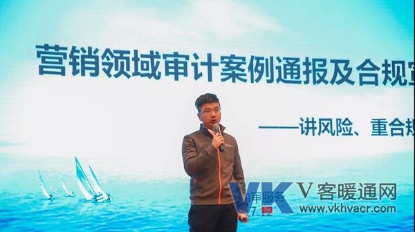 微信图片_20171211095450.jpg