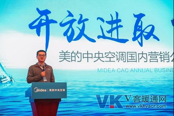 微信图片_20171211095441.jpg
