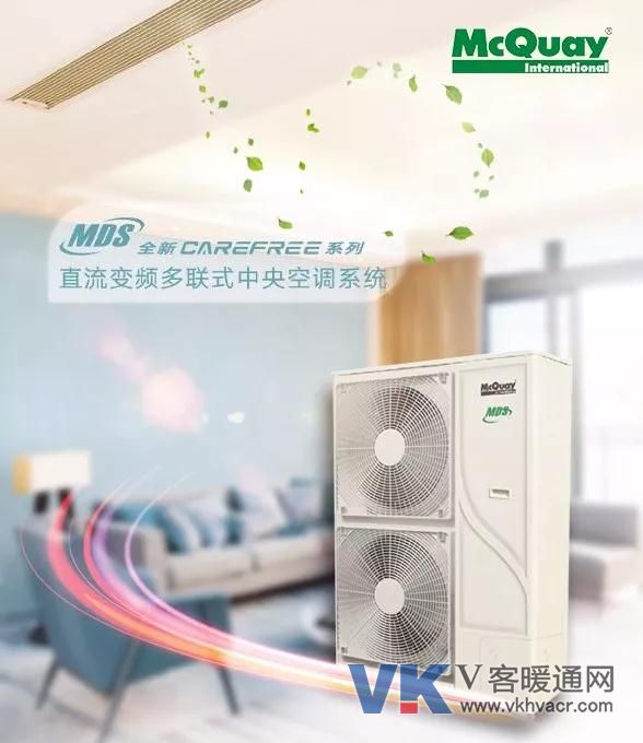 微信图片_20171213093850.jpg