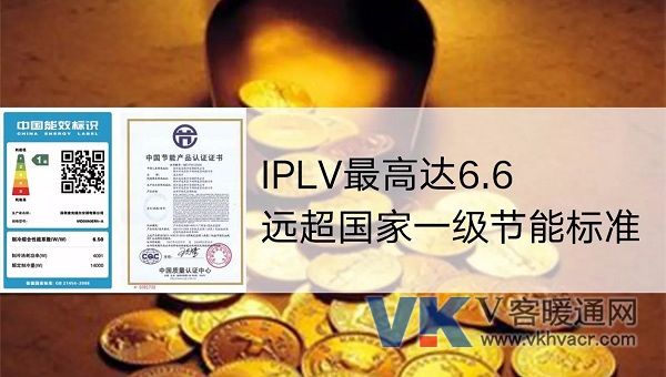 微信图片_20171213094922.jpg