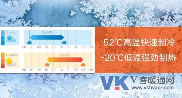 微信图片_20171213094927.jpg