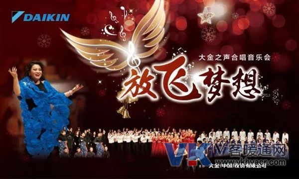 微信图片_20171213112747.jpg