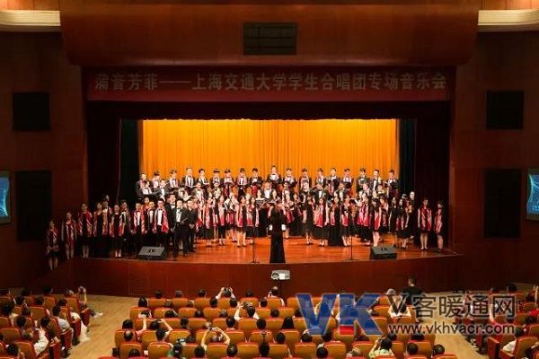 微信图片_20171213112858.jpg