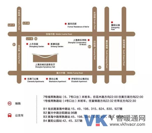 微信图片_20171213113016.jpg
