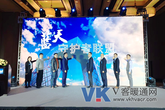 QQ截图20171213164855.png