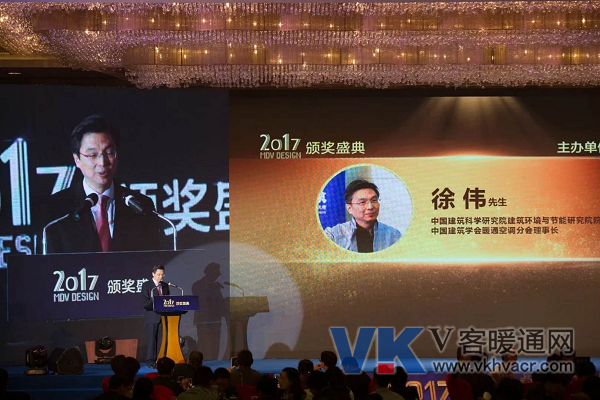QQ图片20171215090946.png