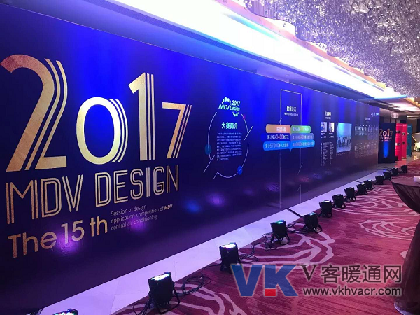 QQ图片20171215090953.png