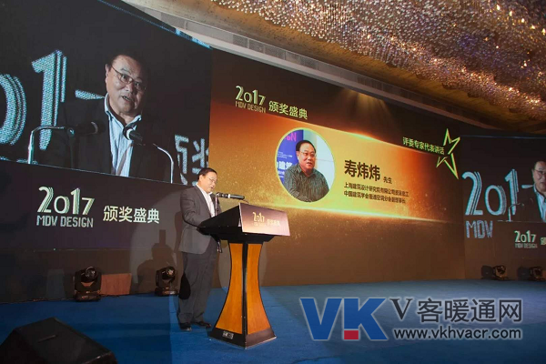 QQ图片20171215091001.png