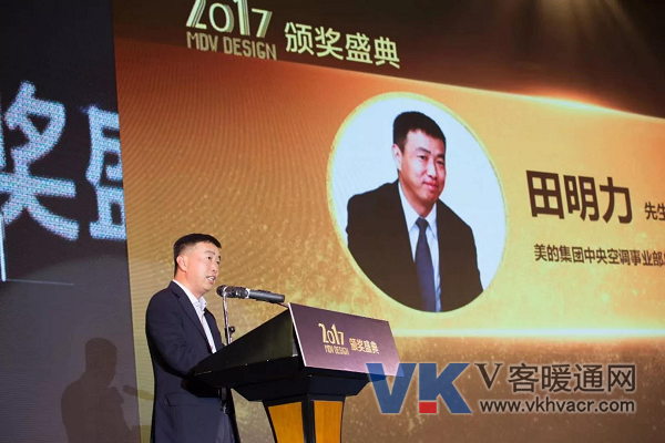QQ图片20171215091009.png