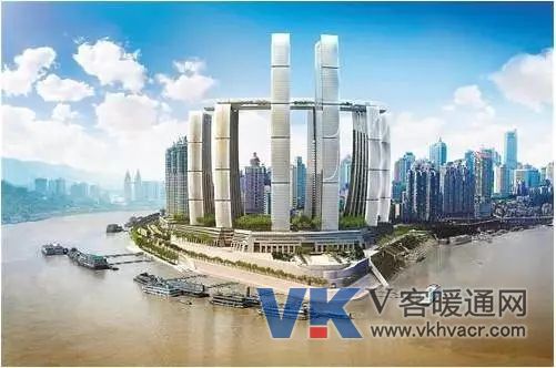 微信图片_20171215161802.jpg