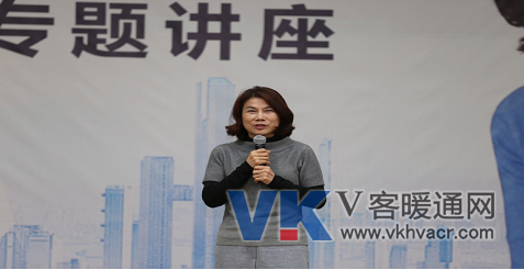 QQ截图20171218154441.png
