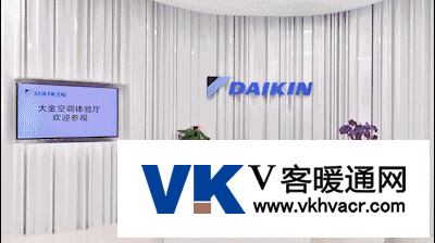 微信图片_20171220094748.gif