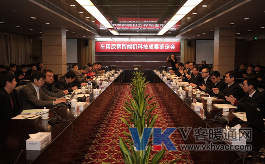 QQ截图20171221161223.png