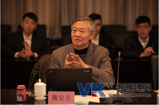 QQ截图20171221161239.png